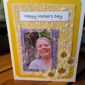 Mother's Day/Father's Day