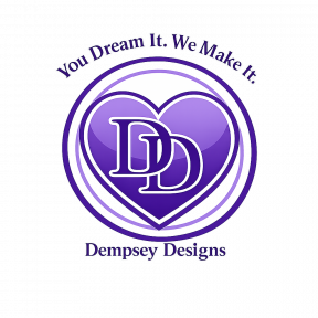 Dempsey Designs
