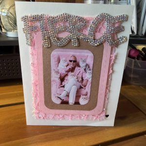Birthday